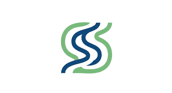 ServiceFlow Logo